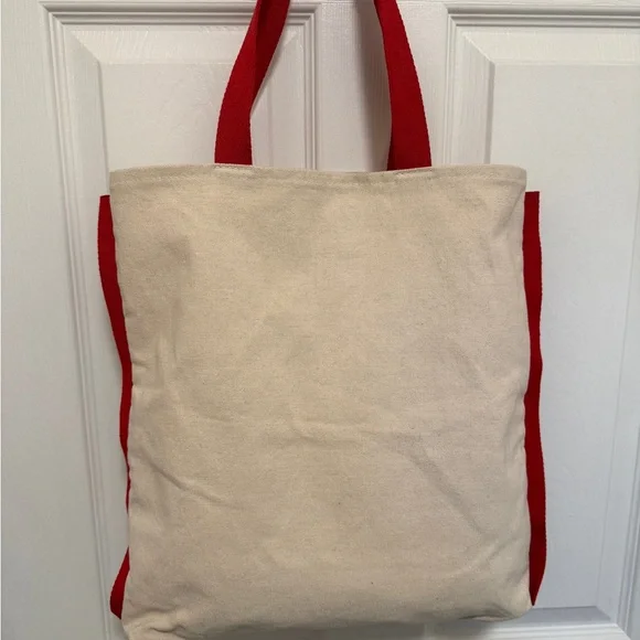 Lancôme Tote Bag 💋💄 - Picture 6 of 8